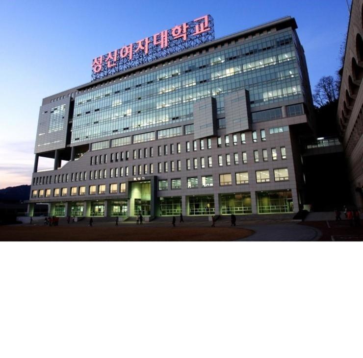 Hostel Hub House Livingtel Seul Zewnętrze zdjęcie