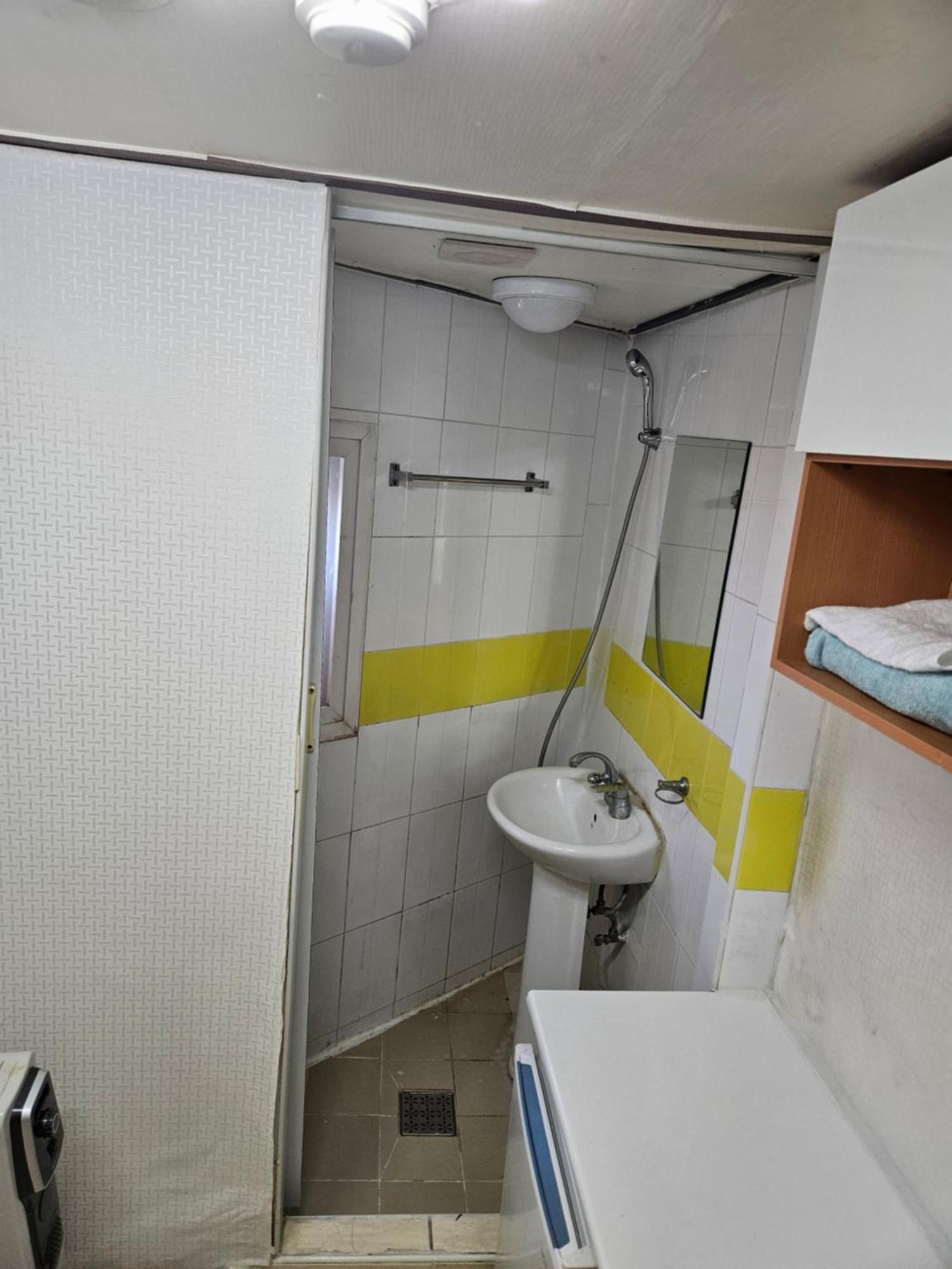 Hostel Hub House Livingtel Seul Zewnętrze zdjęcie