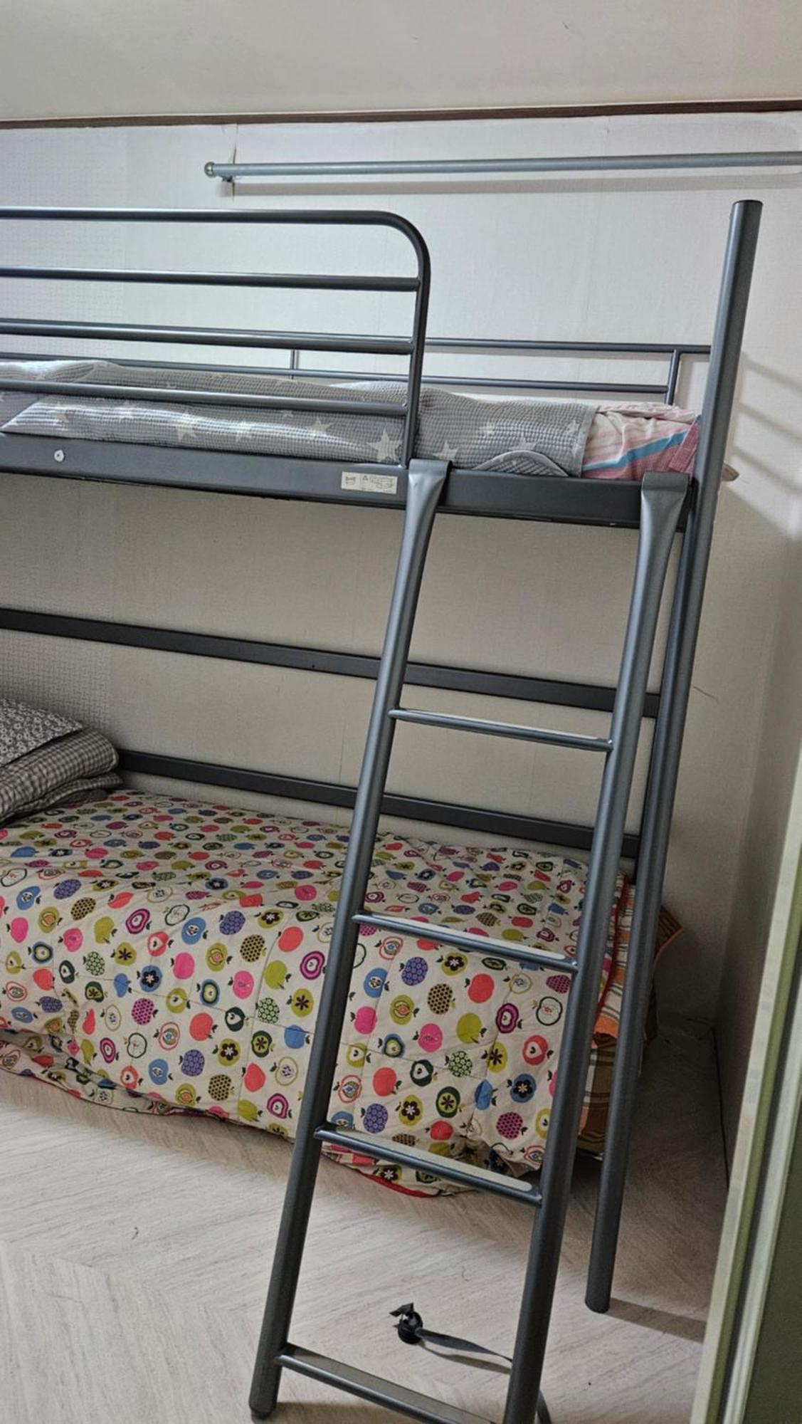 Hostel Hub House Livingtel Seul Zewnętrze zdjęcie